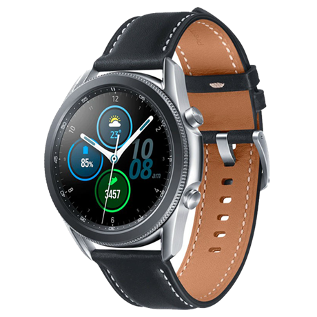 samsung_galaxy_watch_3_recenzija.png